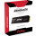 KINGSTON FURY Renegade 2TB PCI-e 4.0 NVMe - 1093036 - zdjęcie 4